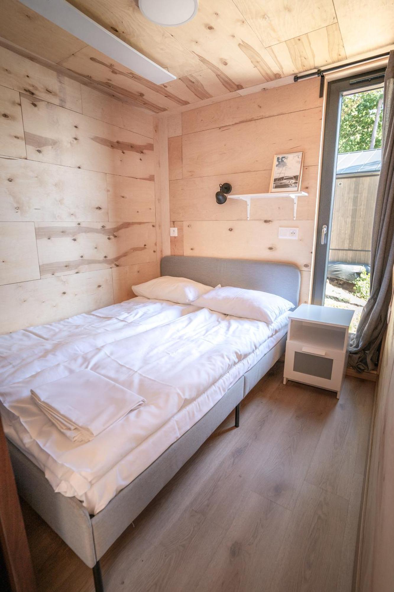 Ruciane Park - Mazury Resort & Spa Ruciane-Nida Quarto foto